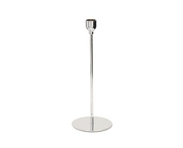 Świecznik Levi 33cm
