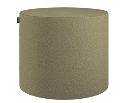 Barile Pouf