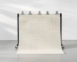 Dywan Mellow Beige II 120x170 cm