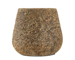 Wazon Paleo 47x52cm