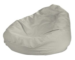 Copertura per pouf