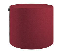 Barile Pouf