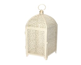 Lampada Fatima 42cm