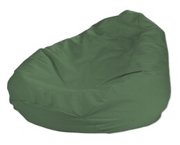 Copertura per pouf