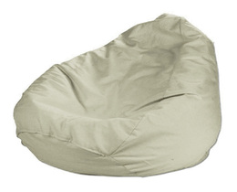 Copertura per pouf