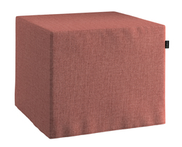 Copertura per pouf cubo