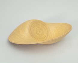 Misa decorazione Solvia 40x36 cm