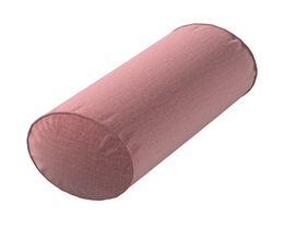Copertura di Bolster Ektorp