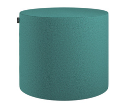 Barile Pouf
