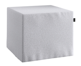 Copertura per pouf cubo
