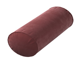 Copertura di Bolster Ektorp