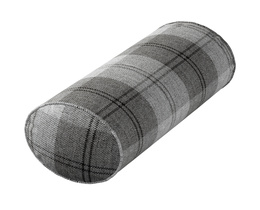 Copertura di Bolster Ektorp