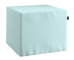 Pouf cubo