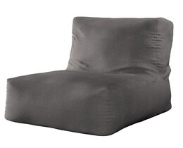 Pouf Poltrona