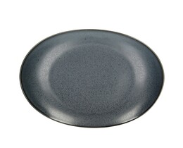 Piatto cena Della