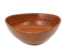 Miska Sorani arancione