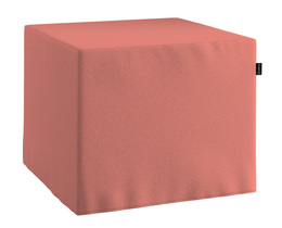 cubo pouf