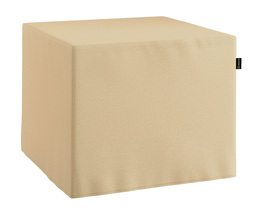 Pouf cubo