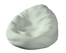 Pouf a sacco