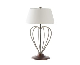 Lampada da tavolo Diva