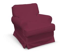 Copertura per poltrona Barkaby