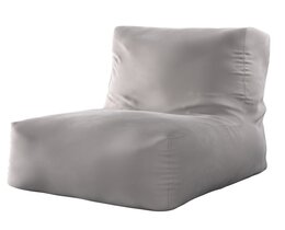 Pouf Poltrona