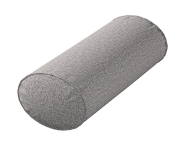Copertura di Bolster Ektorp