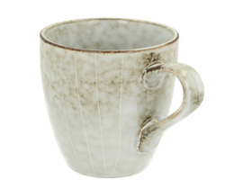Tazza Terra 250 ml