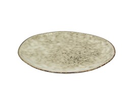 Piatto Senefer ⌀28cm