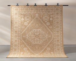 Dywan Marano cammello 200x290 cm