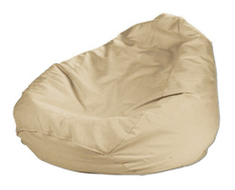 Copertura per pouf