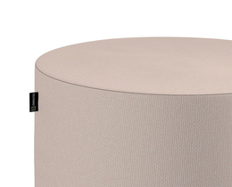 Barile Pouf