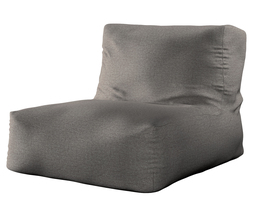 Pouf Poltrona
