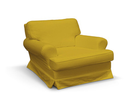 Copertura per poltrona Barkaby