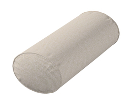 Copertura di Bolster Ektorp
