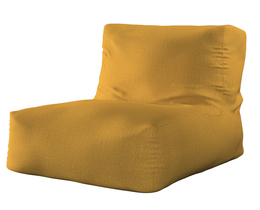 Pouf Poltrona