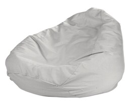 Copertura per pouf