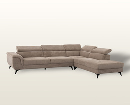 Divano Randers beige