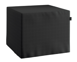 Copertura per pouf cubo