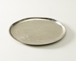 Misa Flaire 26x2 cm