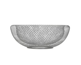 Misa Wire Argento 24 cm