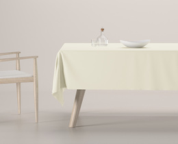 Tovaglia in tessuto