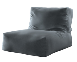 Pouf Poltrona