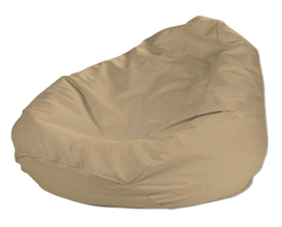 Copertura per pouf