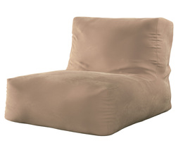 Pouf Poltrona