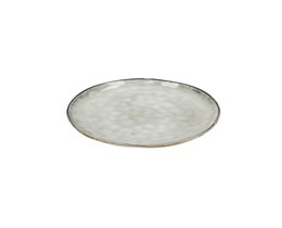 Piatto Senefer ⌀20cm