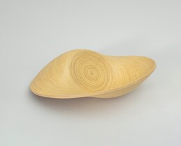 Misa decorazione Solvia 30x27 cm