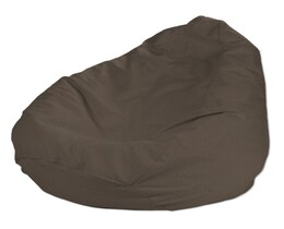 Copertura per pouf