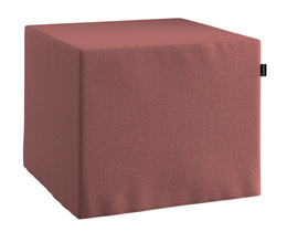 cubo pouf