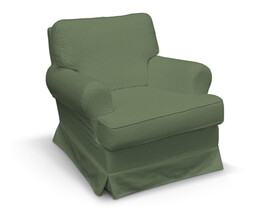 Copertura per poltrona Barkaby